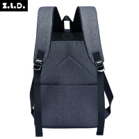 uploads/erp/collection/images/Luggage Bags/mugubag/XU0315472/img_b/img_b_XU0315472_4_0apPLp7AZbPvaDDewp9SYRkIL05wVCCZ